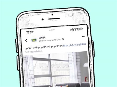 Sosyal medyada mırlayan bir marka - MediaCat