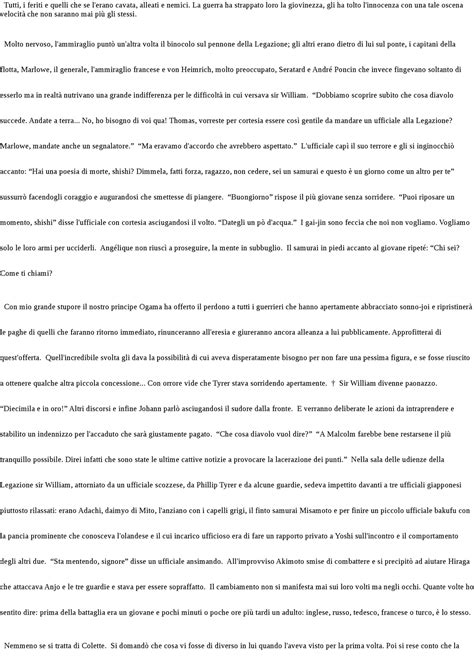 UGWau 3Ot PQ - fgfg - velocità che non saranno mai più gli stessi, i ...