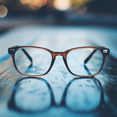 What Is Glasses In Spanish at Luca Waldock blog