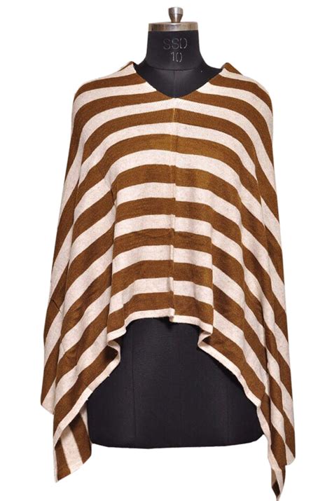 Annu's Creation - Manufacturers & Exporters of Scarves, Shawls, Fashion ...