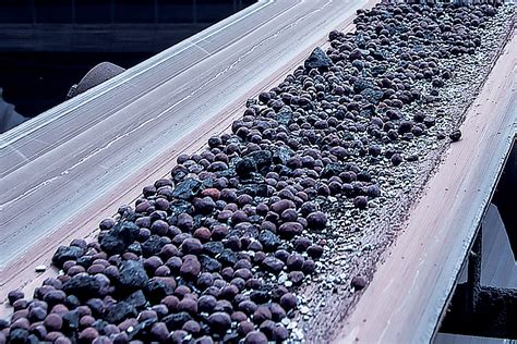 Fe 550 TMT Bars Manufacturers In Hyderabad | Kalinga TMT