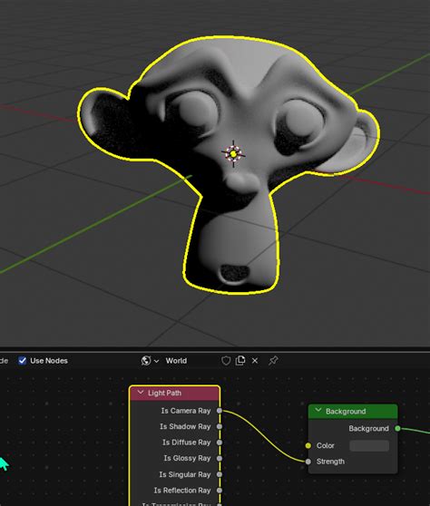 Image result for How to Add Image to Background in Python 3.9