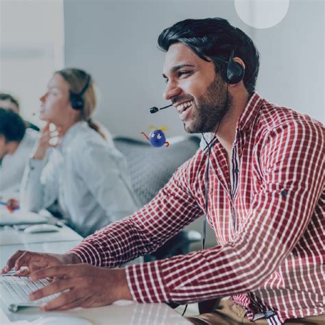 Image result for Software Testing and Test Automation Script Examples UiPath