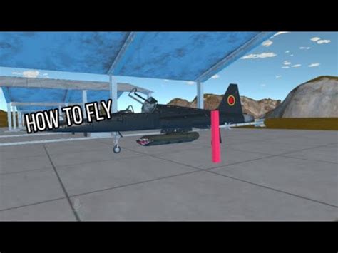 Image result for VRChat Fly Mod