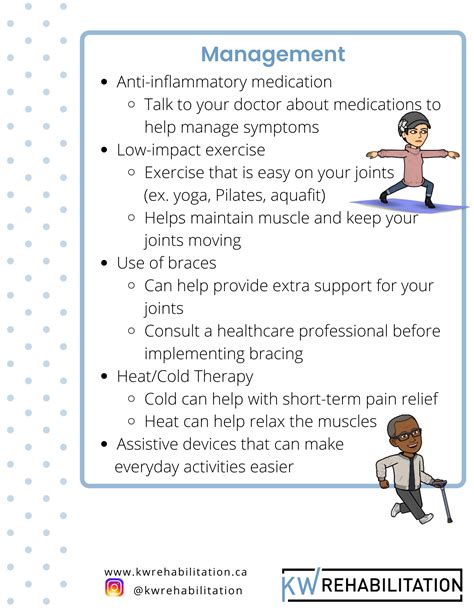 Post-traumatic Arthritis