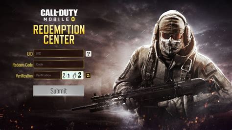 Image result for Redemption Store Cod Mobile