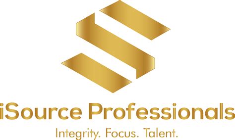 Image result for iSource