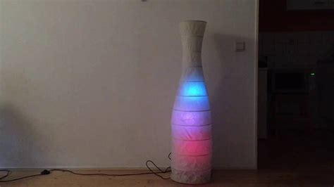 Arduino LED Strip Code 12V 的图像结果