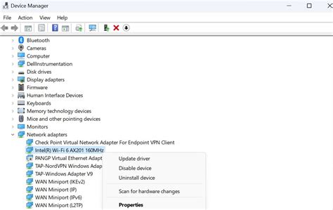 Image result for Fix Internet Problems Windows 11