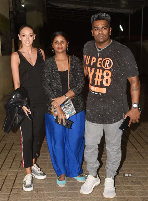 Gold: Screening Movie Photos | Gold: Screening Movie Stills | Gold ...