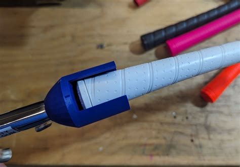 How To Re Grip A Golf Club at Isabel Kleeman blog