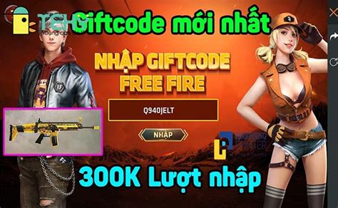 Image result for Flag Code Free Fire