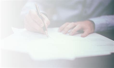 Exam P | XP Actuarial