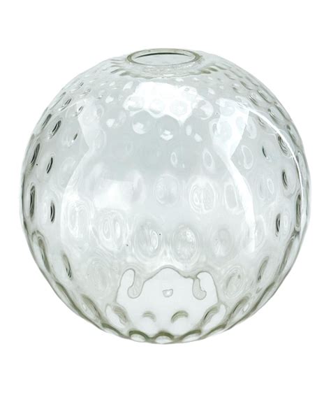 Clear Globe 的图像结果