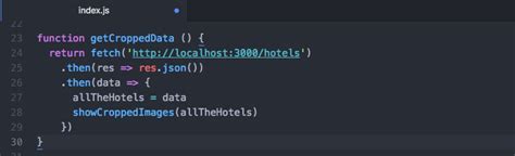 Image result for Filter JavaScript Ruby On Rails