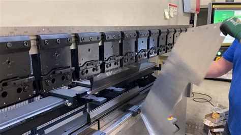 Image result for Oshcut Promo Code