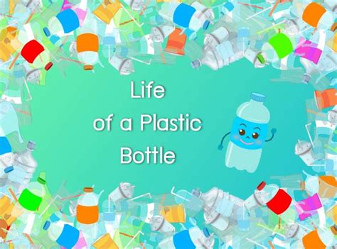 Digital Library of Stories for Kids | Stories | Storyweaver