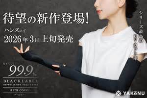 Image result for Java HackerEarth Sample Questions