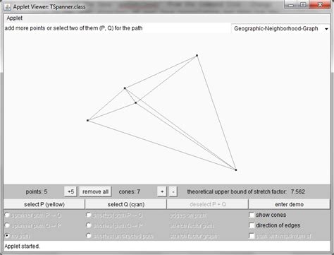 Image result for Java Applet Class