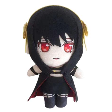 Buy Generic x Family Plush X Family Plush Anya Forger Chimera Plush ...