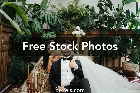 Image result for Classic Bride Picture