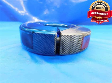 Gagemaker Thread Gage 的图像结果