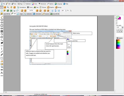 Image result for PDF-Editor