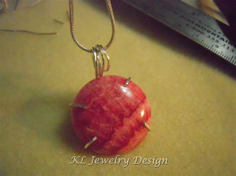 Image result for Wire Prong Set Tutorial