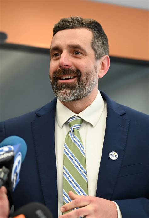 Department of Health | News | NJ Health Department Leaders Get Flu ...