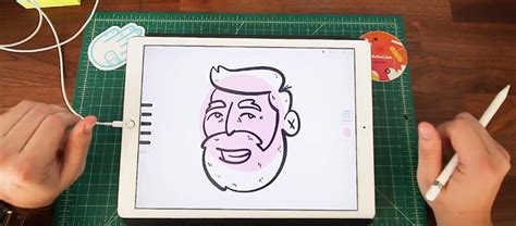 Image result for Adobe Draw Tutorial