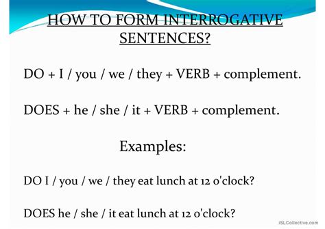 Image result for Simple Present Base Form