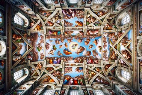 Personality Types 的图像结果