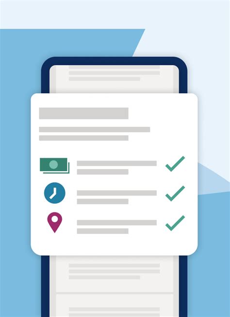 Indeed Job Cast 的图像结果