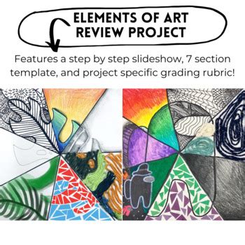 7 elements of art. The seven art elements have been defined in the ...
