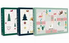 bild adventskalender 2018 adventskalender 2018 eine kleine auswahl mit l occitane bild adventskalender 2018 adventskalender 2018 eine kleine auswahl mit l occitane