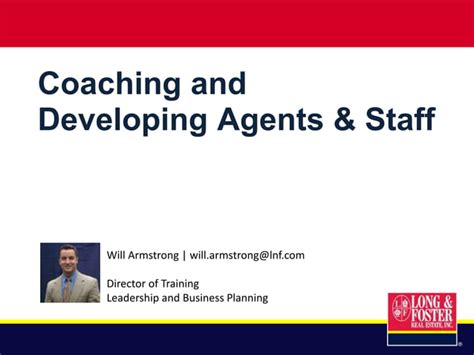 Image result for Grow Model Coaching Session