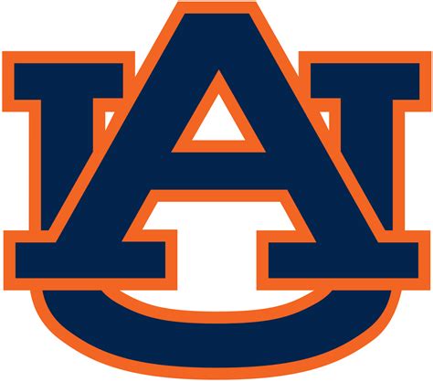 2004 Auburn Tigers football team - Wikipedia