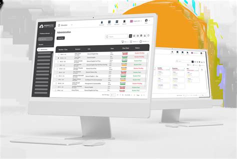 Image result for School Management System Tools