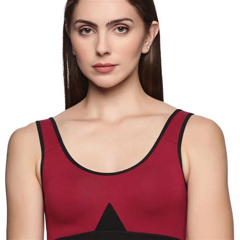 ACTIVE BRA – Teens Lifestyle