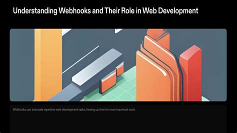 Understanding Webhooks 的图像结果