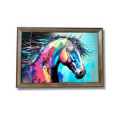 CloveCart - Luxury Home Decor Online Store