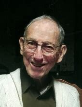 Billy Dean Scales Obituary - 2021 - Boultinghouse Funeral Home