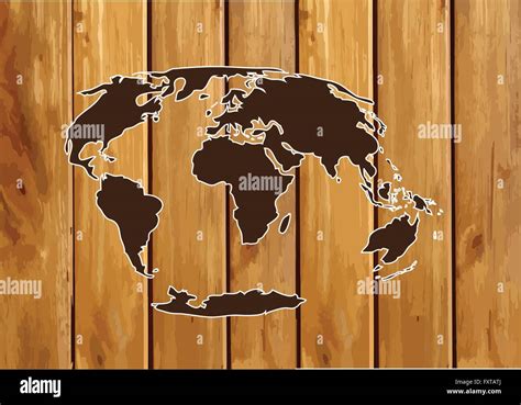 World 的图像结果