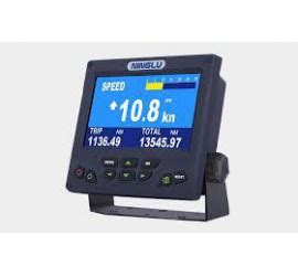 DOPPLER LOG/SPEED LOG - DOPPLER LOG/SPEED LOG | Products | Naman Impex