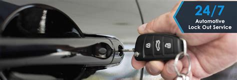 Local Auto Locksmiths 的图像结果