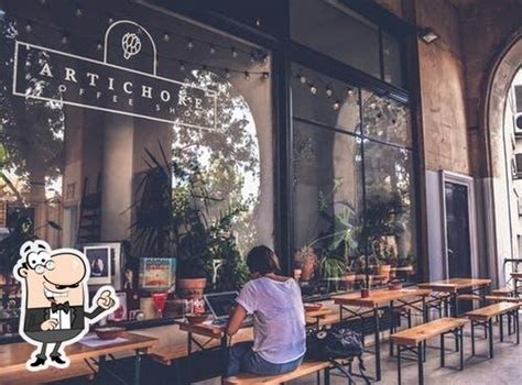 Menu at Anji:) Cafe Cakes, Thiruvananthapuram