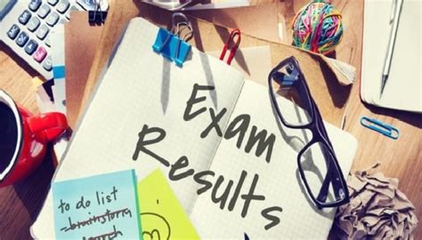 कब आएगा CBSC10वीं-12वीं का रिजल्ट? जानिए इनसाइड डिटेल्स - fact Research ...