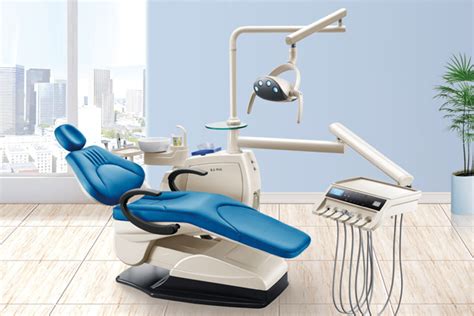 V Dentist Dental