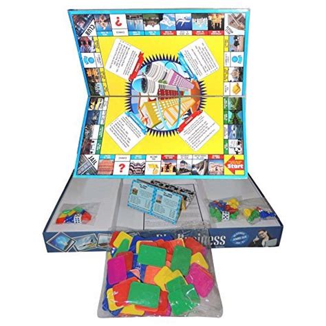 Business Monopoly Board Game 的图像结果