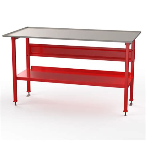 Image result for Transmission Work Bench